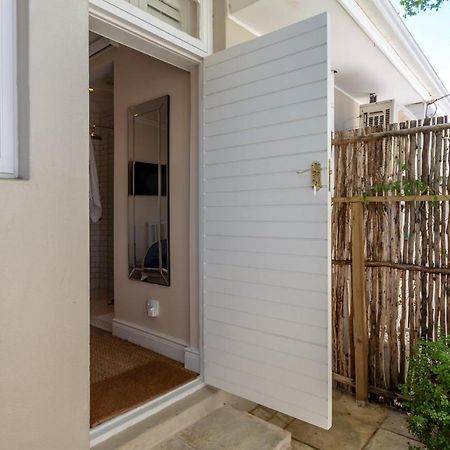 Little House Villa Cape Town Luaran gambar