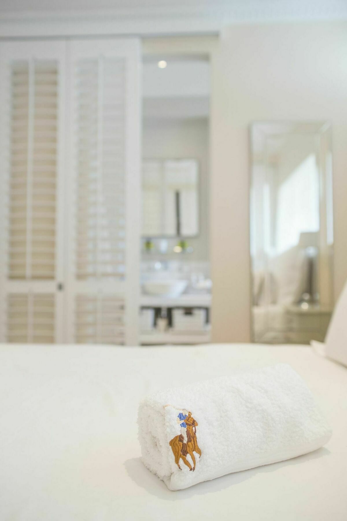 Little House Villa Cape Town Luaran gambar
